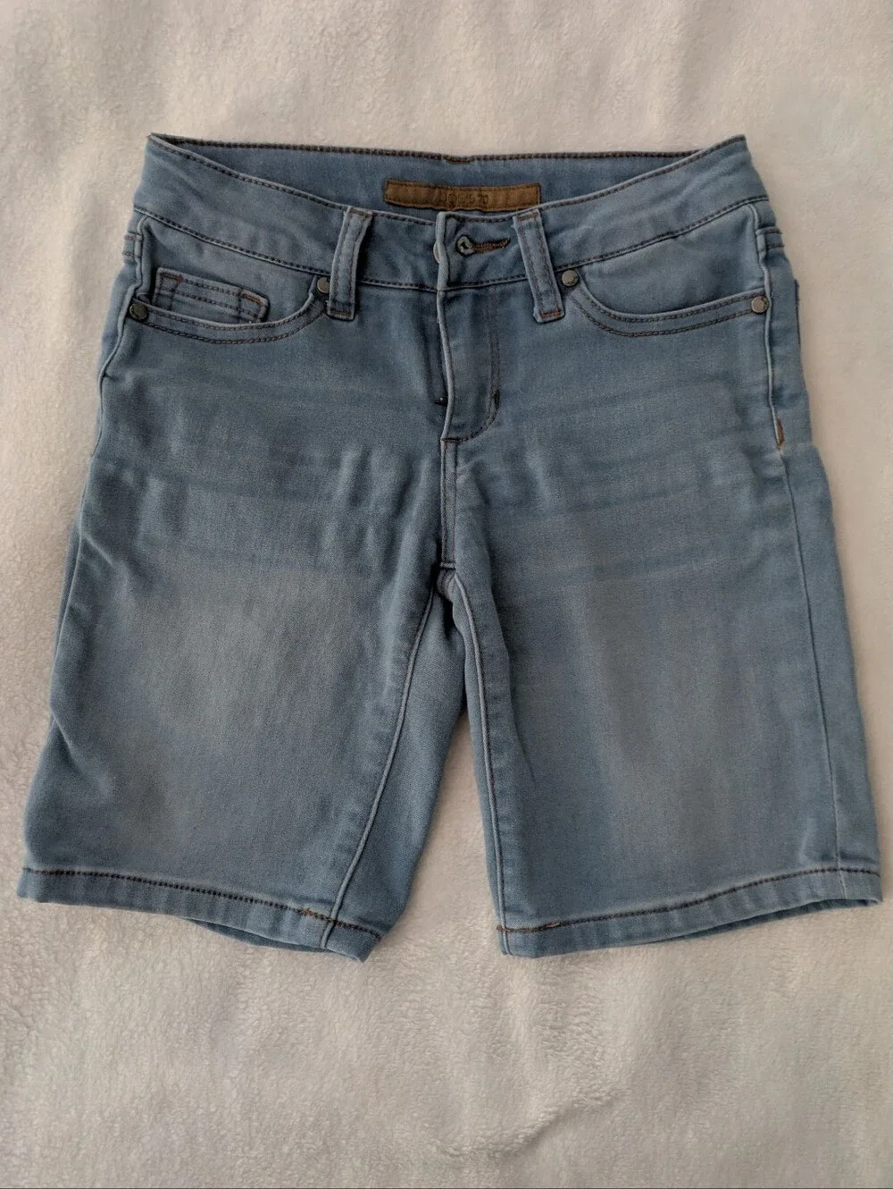 🆕 NWOT Joe's Jeans 7